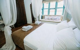 Beyaz Kapi Boutique Hotel